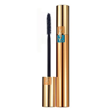 mascara yves saint laurent sephora|Yves Saint Laurent Mascara.